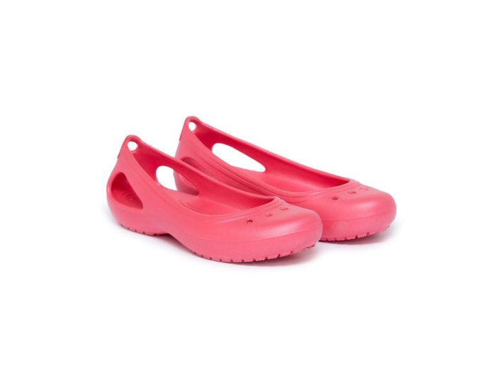 Women’s Nursing Shoe