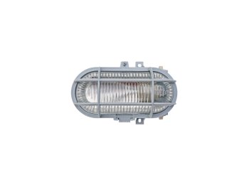 500-watt Work Light